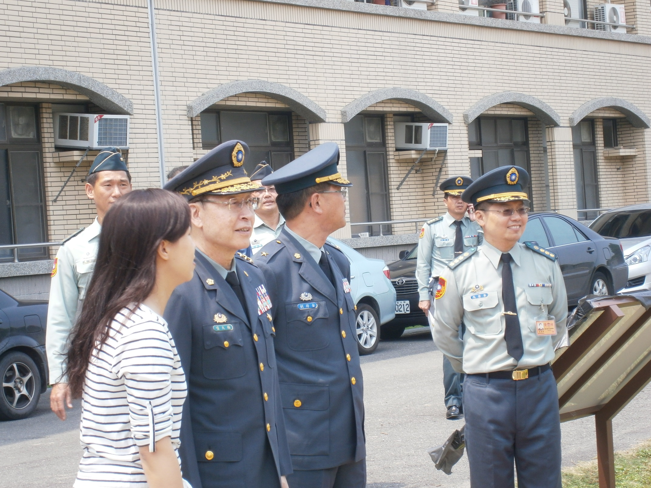 回顧巡禮 7.jpg